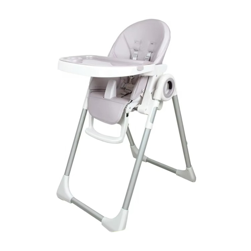 Baby Nursery Modern - Perabotan Kamar Bayi Desain Modern untuk