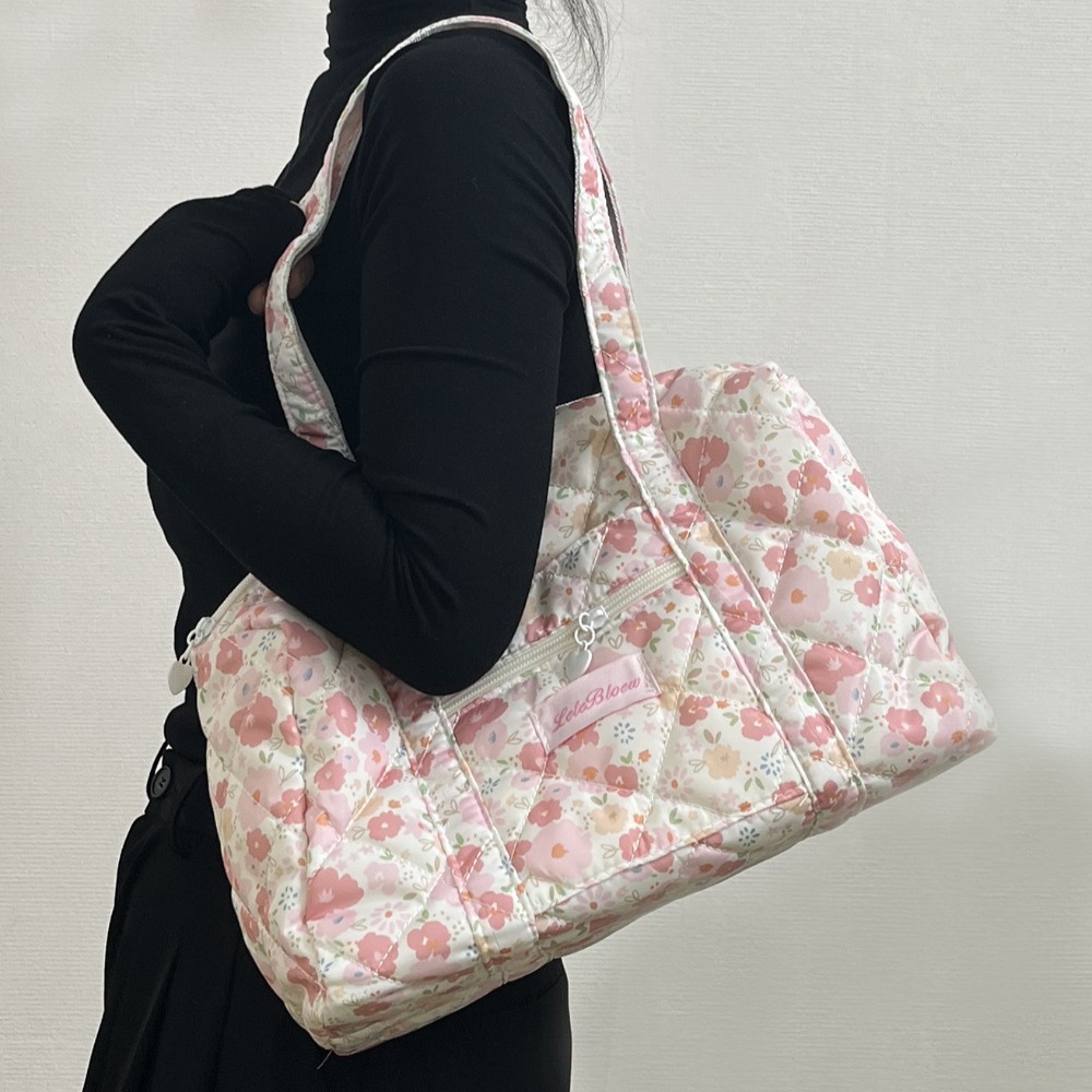 Tas Organizer Kereta Dorong Ga - Diaper Caddy Organizer ulasan dan harga