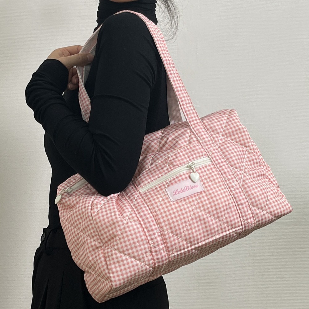 Tas Organizer Kereta Dorong Ga - Diaper Caddy Organizer ulasan dan harga