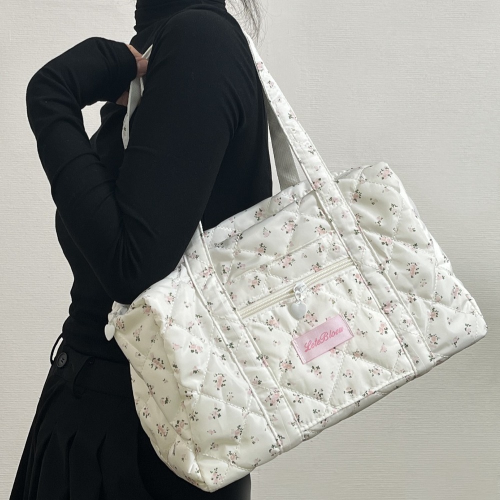 Tas Organizer Kereta Dorong Ga - Diaper Caddy Organizer ulasan dan harga