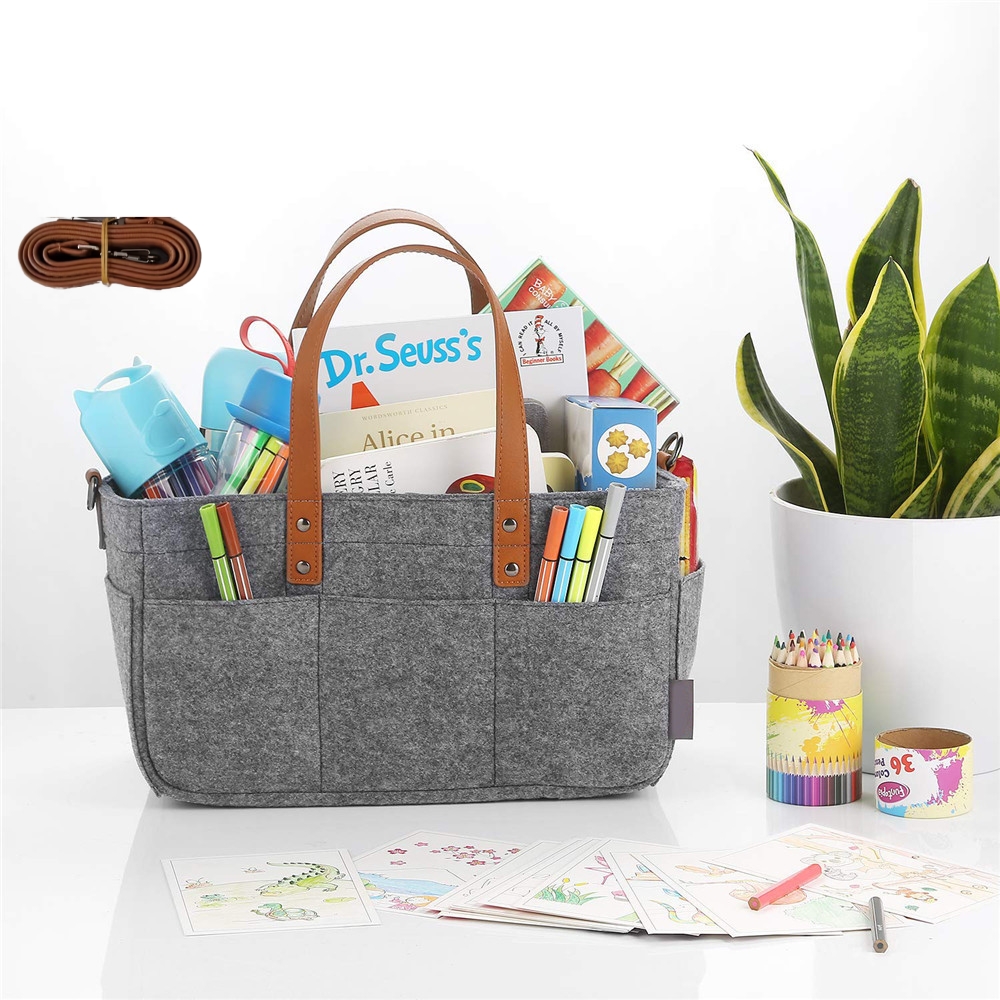 Penyimpanan kain bayi mobil ke - Baby Nursery Bags ulasan dan harga