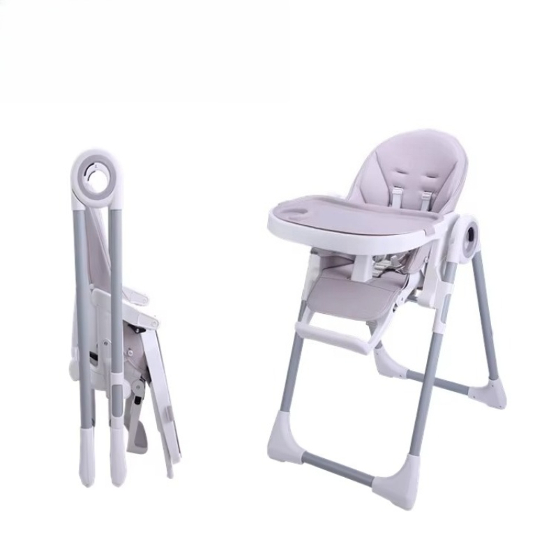 Perabotan Kamar Bayi Desain Mo - Baby Nursery Modern ulasan dan harga