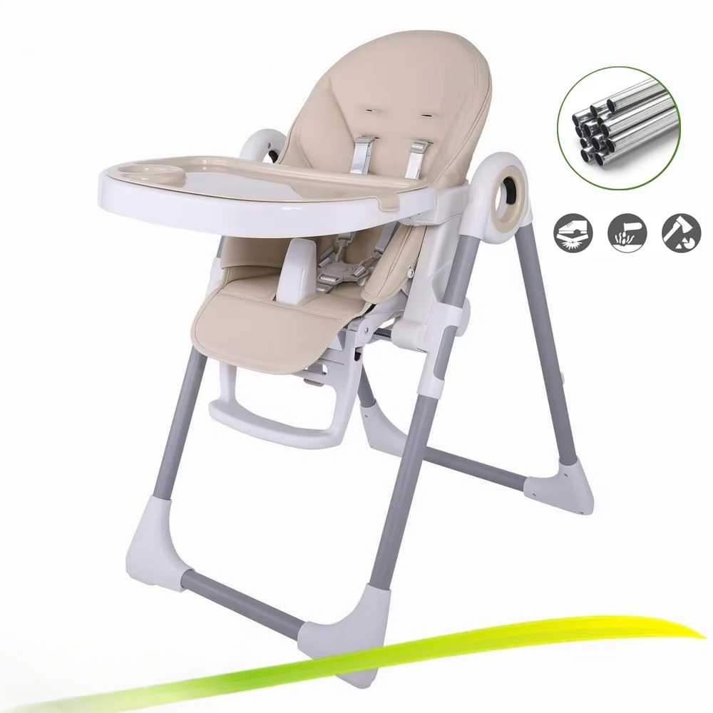 Perabotan Kamar Bayi Desain Mo - Baby Nursery Modern ulasan dan harga