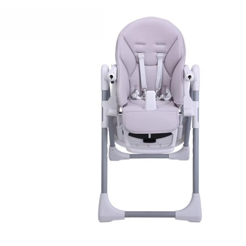Perabotan Kamar Bayi Desain Mo - Baby Nursery Modern ulasan dan harga