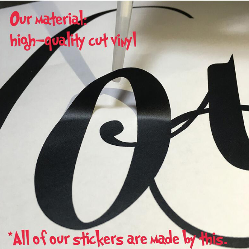 Peralatan Berat Besar Stiker D - Baby Nursery Stickers ulasan dan harga