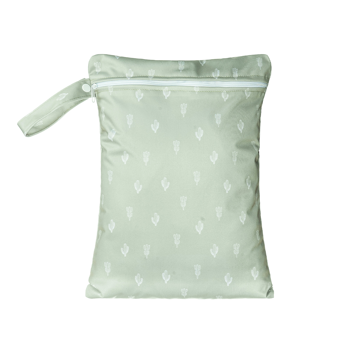 HappyFlute baru 28*36CM dibawa - Baby Nursery Bags ulasan dan harga