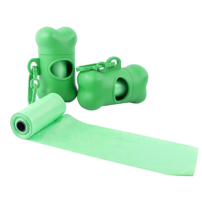 1 buah Dispenser tas berbentuk - Diaper Caddy Organizer ulasan dan harga