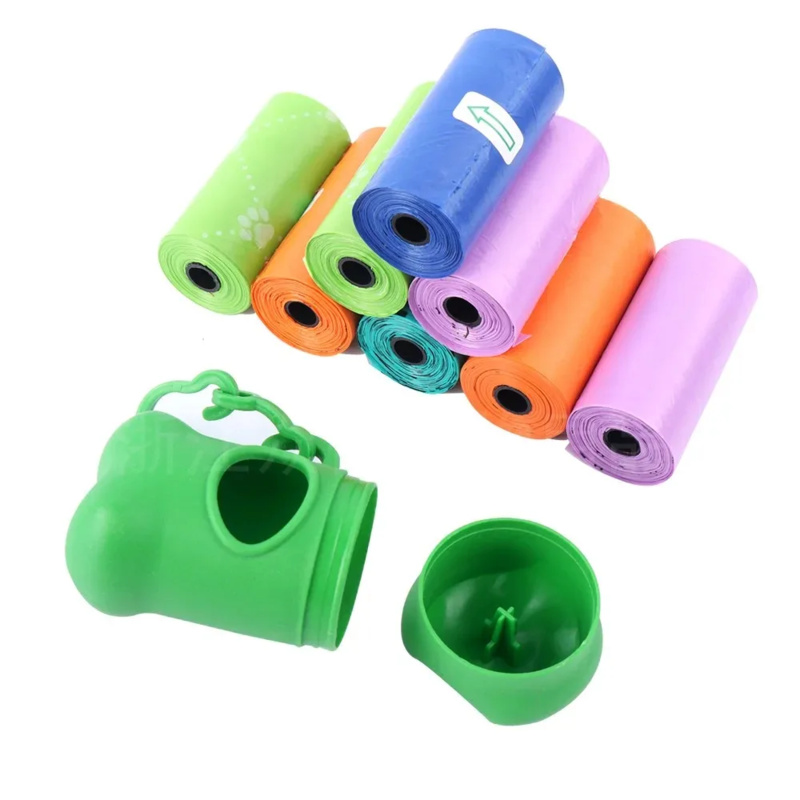 1 buah Dispenser tas berbentuk - Diaper Caddy Organizer ulasan dan harga