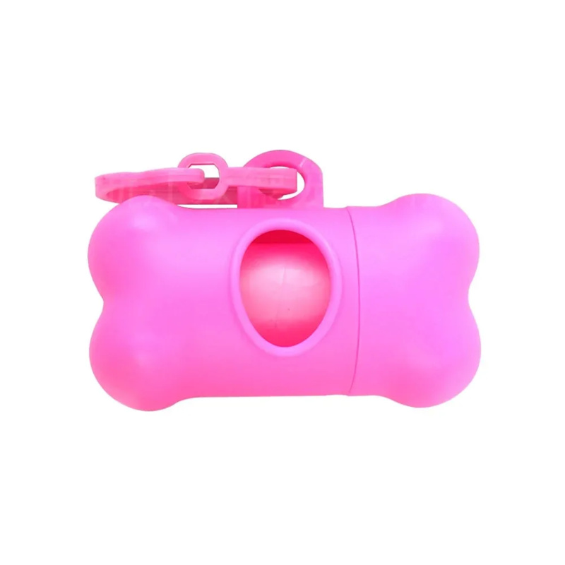 1 buah Dispenser tas berbentuk - Diaper Caddy Organizer ulasan dan harga