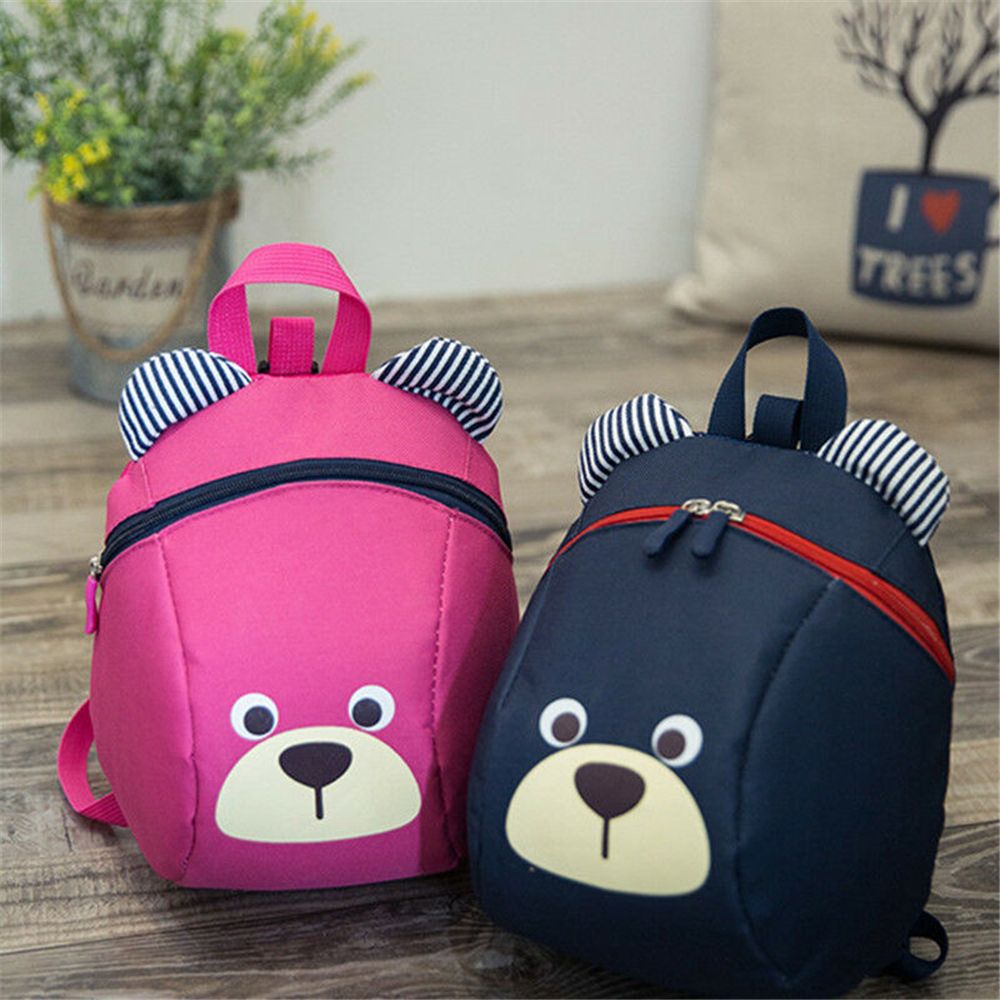 Tas Ransel Sekolah Anak Balita - Baby Nursery Bags ulasan dan harga