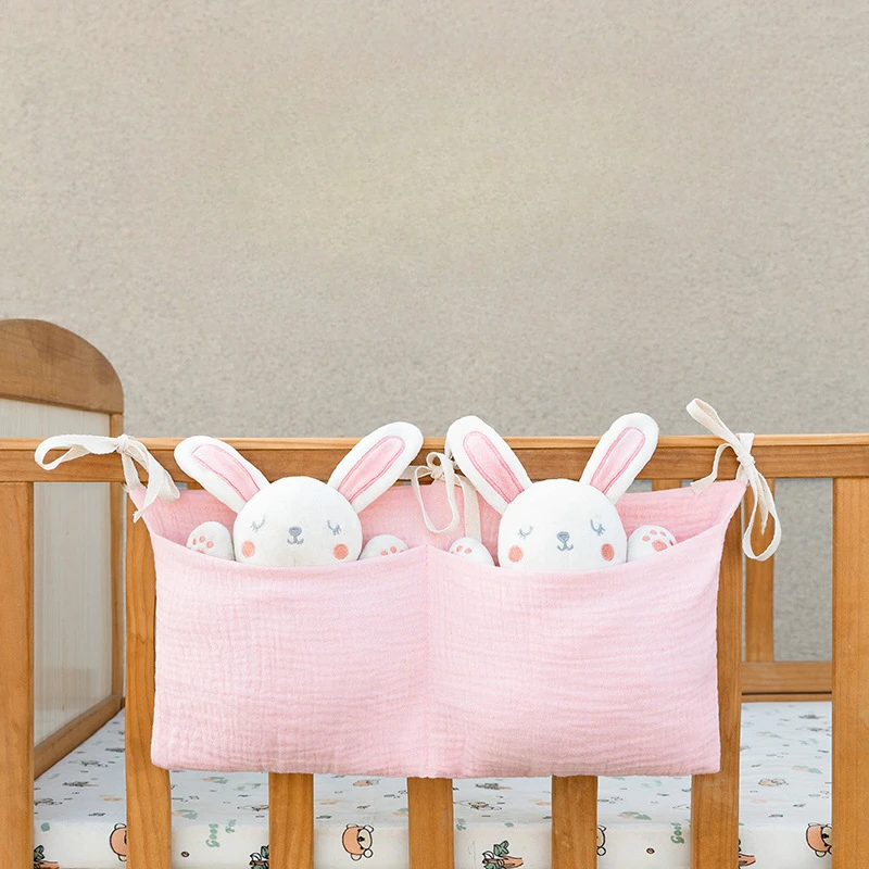 Penata popok gantung samping t - Baby Nursery Uniform ulasan dan harga