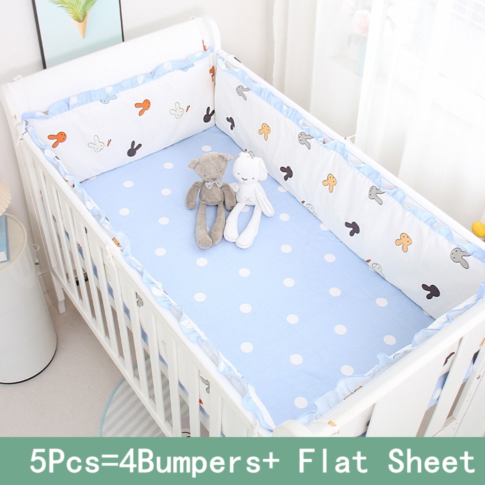 5 Buah Set Perlengkapan Tempat - Baby Nursery Animal Prints ulasan dan harga