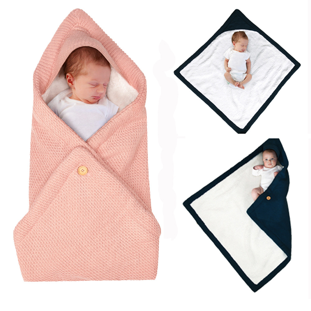 Kantong Tidur Bayi Baru Lahir  - Baby Nursery Bags ulasan dan harga